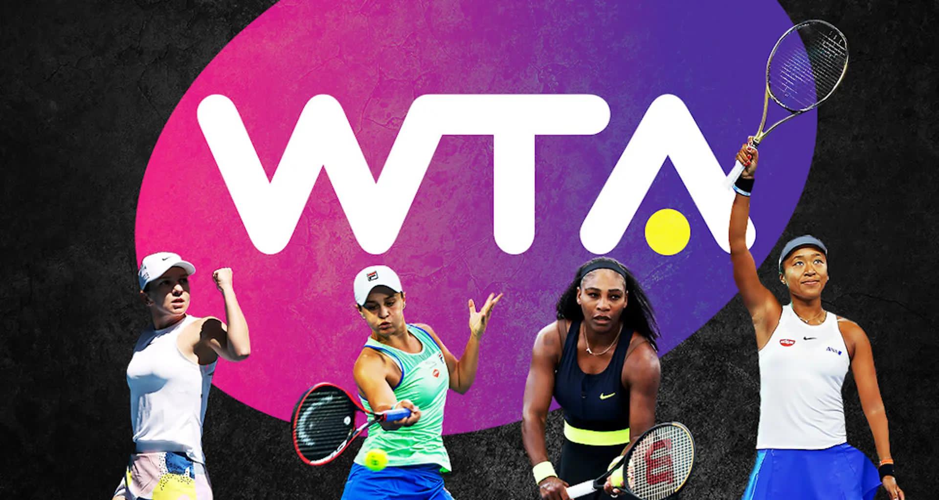 Excitement builds as São Paulo prepares to welcome top women’s tennis stars for the WTA 250 SP Open this September. Source image: SuperSport