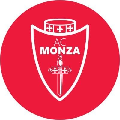   AC Monza is the first team to get automatic relegation from Italy Serie A after four years of competing. Image credit: AC Monza on X account
