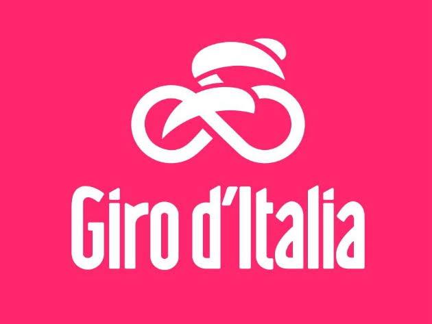 The Giro d’Italia returns with a blockbuster line-up and a route that stretches from Durres to Rome. Image: Roma.