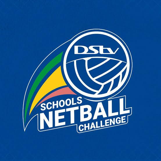 Now in its fifth year, the DSNC continues to empower young netballers across South Africa, with Bestmed joining as a key sponsor. Image: DStv School Netball Challenge shared via Facebook.