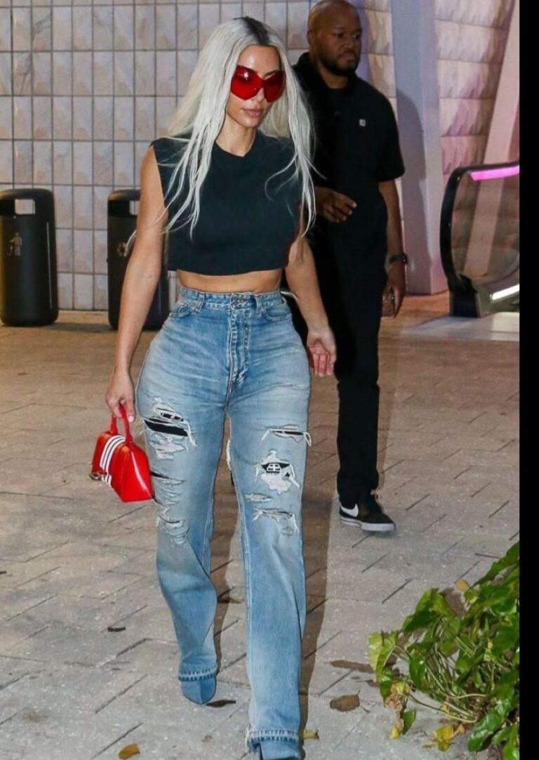 Kim Kardashian to testify against 'grandpa robbers' in Paris trial over $9M jewelry heist.