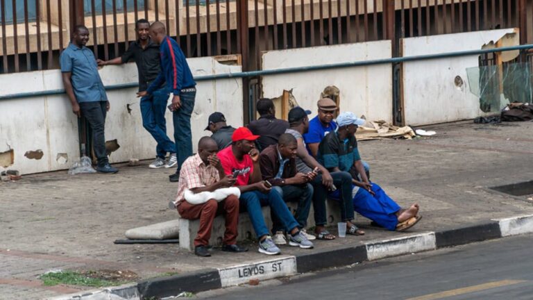 Image credit: Stats SA