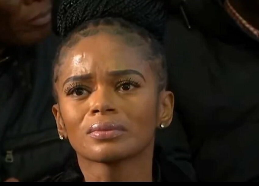 Magudumana's Deportation Bid Denied: Trial Looms | Image: BONA Magazine