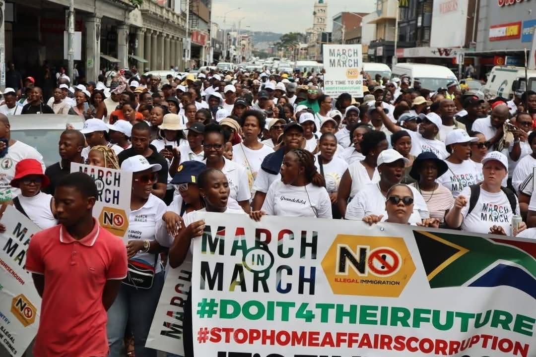 Source image: March in March