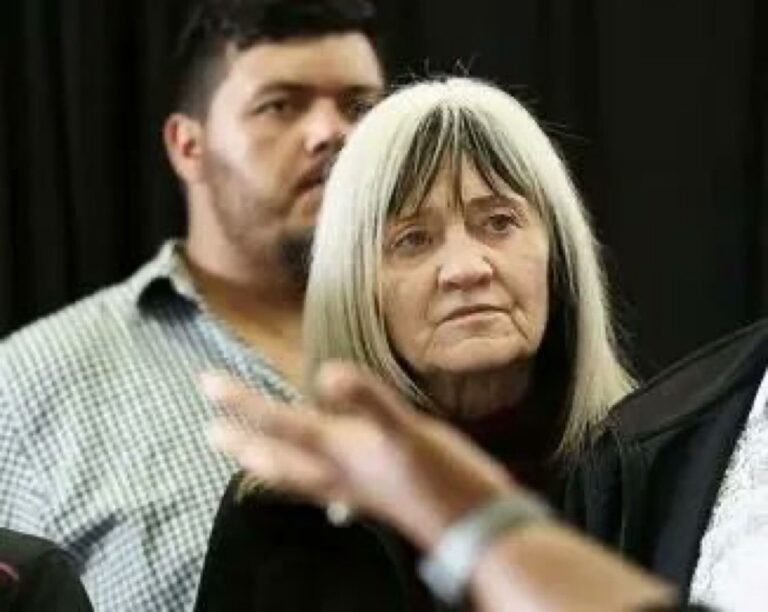 Source: https://iol.co.za/news/politics/2025-05-20-she-just-wanted-a-free-trip-sa-woman-slammed-for-refugee-claim-to-join-us-husband/ Image: X Caption: SA woman slammed for using refugee claim to join husband in US. Image: Insider Chronicle shared via X @InsiderC_ZA.