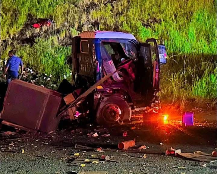 Source image: Zama Sbisi