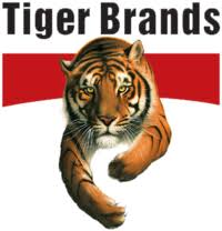 Tiger Brand