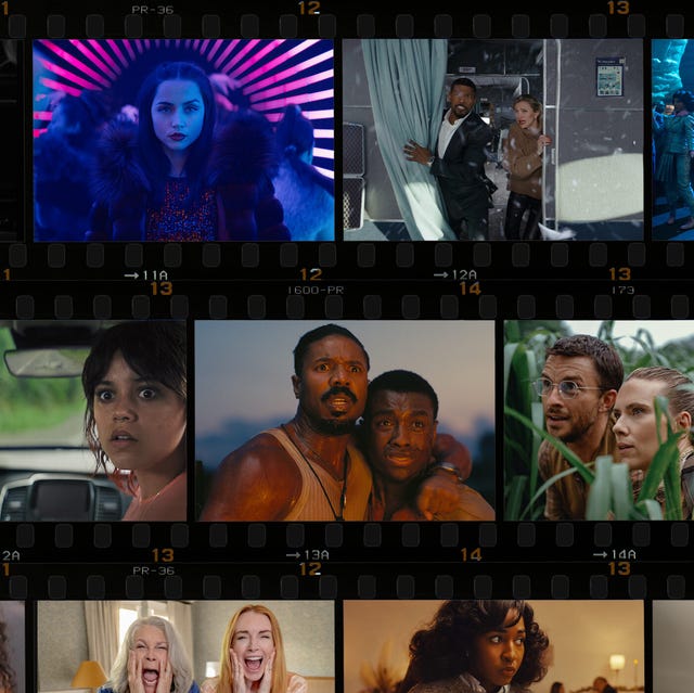 Design by Sarah Olivieri