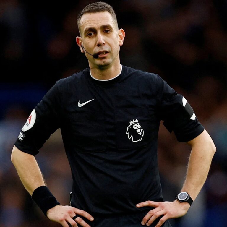 David Cooste is sucked until June 2026. For breaching provisions of his contract. Image: Fabrizio Romano on X