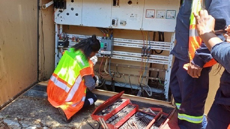City Power has arrested more than 170 suspects since January 2025 amid rising violence and sabotage of Johannesburg’s electricity infrastructure, including incidents involving gunfire. Image: X: @CityPowerJhb