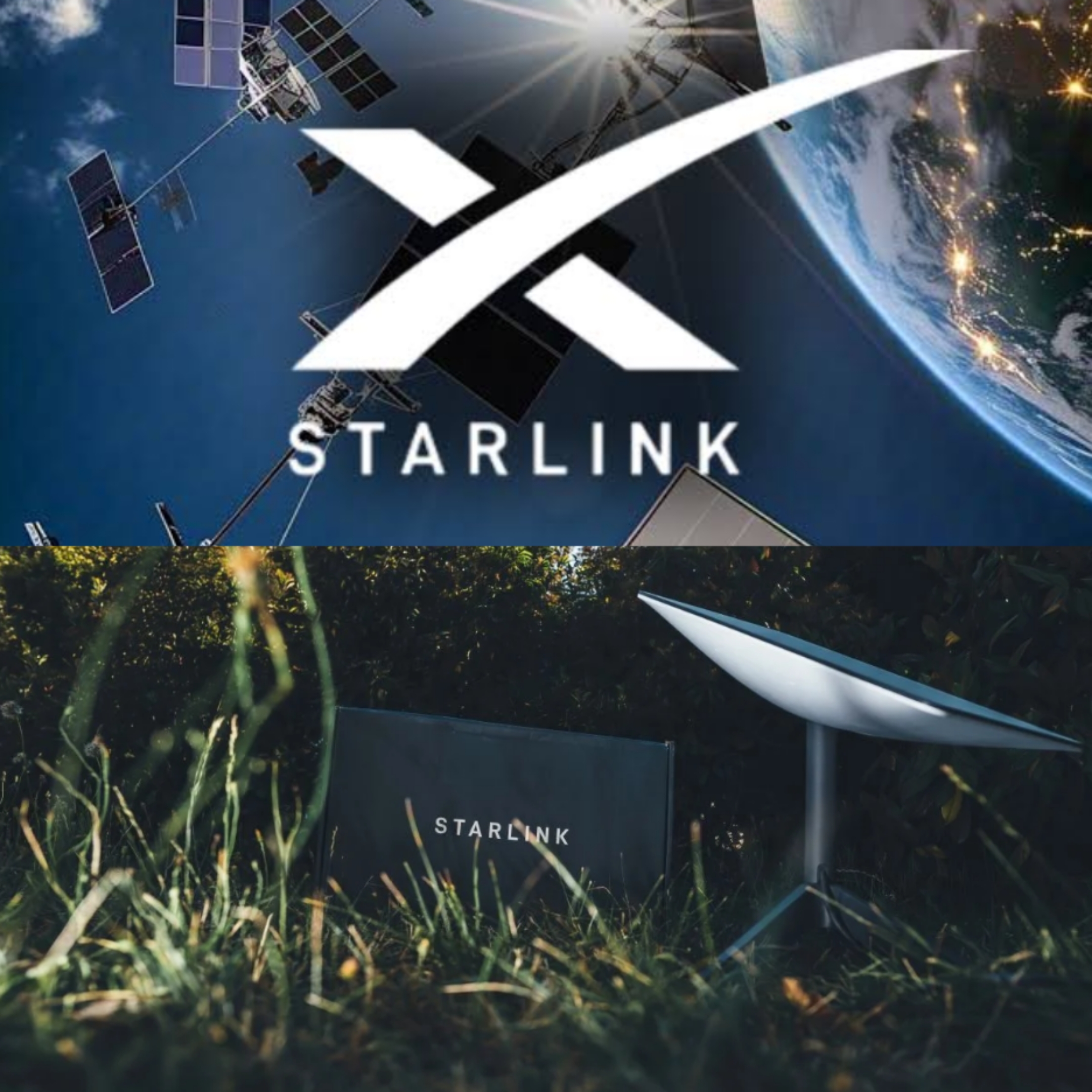South Africa moves closer to bridging the digital divide as Starlink pledges R500 million to provide free high-speed internet to 5,000 rural schools, connecting millions of learners.
