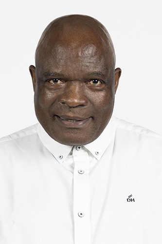 IFP leader's assassination sparks call for enhanced parliament security | Image: People's Assembly