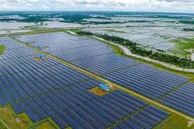 Climate advisers caution EU against relying on carbon credits to meet 2040 goal. Image: ENDS Europe.