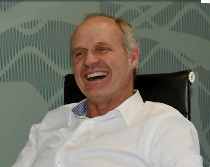 Capitec CEO Gerrie Fourie claims South Africa's true unemployment rate is closer to 10%, sparking debate and disagreement from Stats SA. Source image: TimesLive