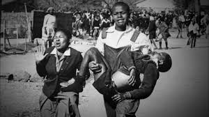 Youth Day