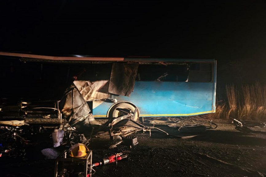 Source image: Department of Transport KZN