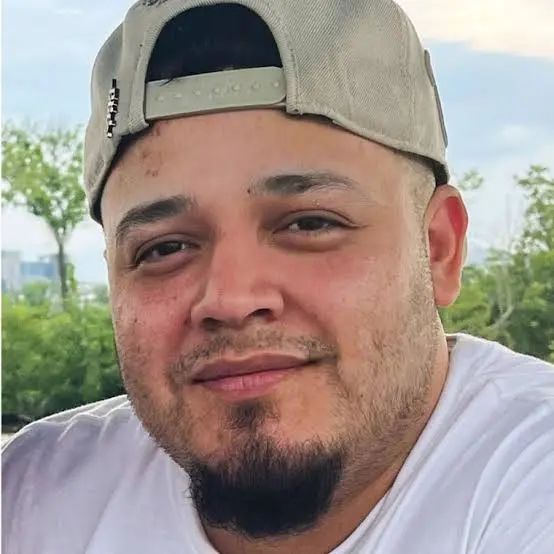 Kilmar Abrego to be released as he awaits trial. Source: NBC NEWS