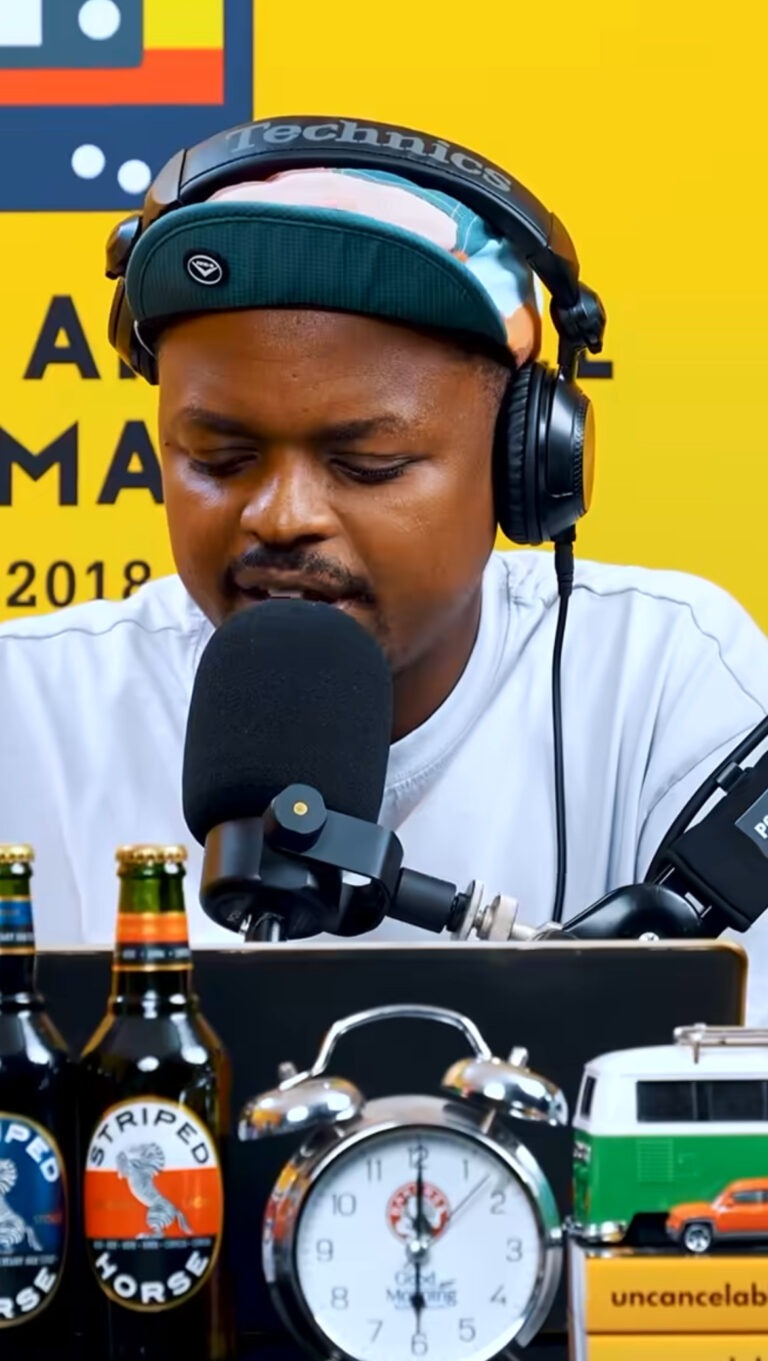 MacG's fan base continues to grow rise