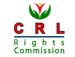 CRL Rights Commission plans to lay criminal charges against Michael Swain.