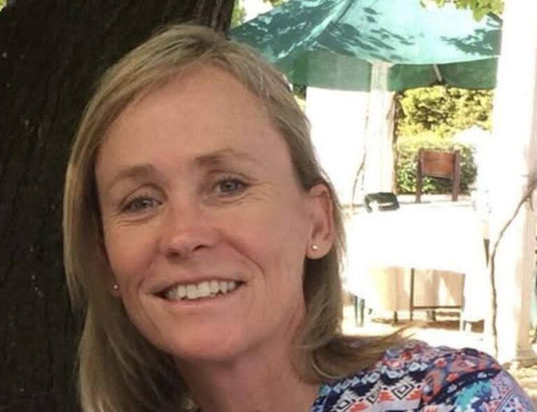 Comrades runner found by paramedics in critical condition. Image: Comrades Marathon [via Facebook]