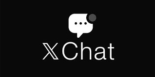 Elon Musk, owner of X, announced XChat, a new encrypted messaging and calling feature. It will start rolling out on X this week and includes options like vanishing messages and sending any kind of file. This new feature is seen as a possible competitor to WhatsApp.