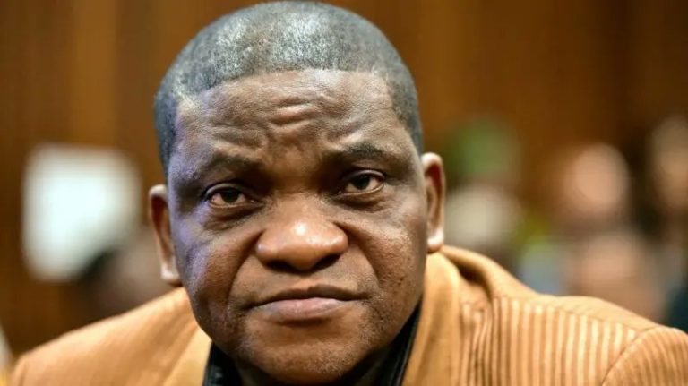 NPA has failed in its attempt to gain clarity on the acquittal of charges against Timothy Omotoso, as the Gqeberha High Court rules no further explanation is required.