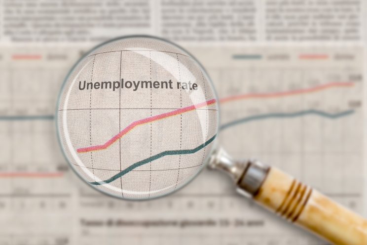 The Kingdom of Lesotho faces increasing unemployment rates due to US tariff hikes. Image: Adobe Stock via Money Web.