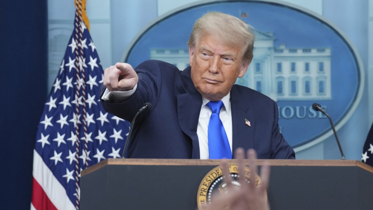 President Donald Trump signs the One Big Be autiful Bill into law at the White House on July 4th, surrounded by fireworks and supporters, marking a major victory for his administration's tax reform agenda.