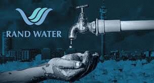 Johannesburg struggles to restore water supply. Photo courtesy: WaterCan