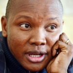 Makate’s Billion Rand Showdown with Vodacom Faces Fresh Legal Twist. Image: Getty Images.