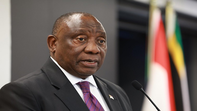 Sisulu Foundation demands President Ramaphosa’s resignation, citing his failure to effectively tackle