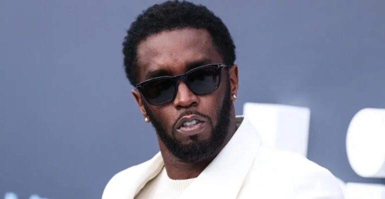 Sean "Diddy" Combs Cleared of Sex Trafficking but Found Guilty on Prostitution Charges Involving Cassie and "Jane"