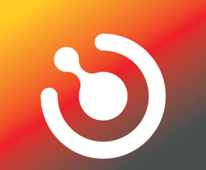 The official logo of The Fuse, representing the innovative platform dedicated to revolutionizing news discovery and enhancing revenue for South African news agencies.