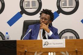 Section 59 Panel has released its finding on racial discrimination by South African medical schemes.