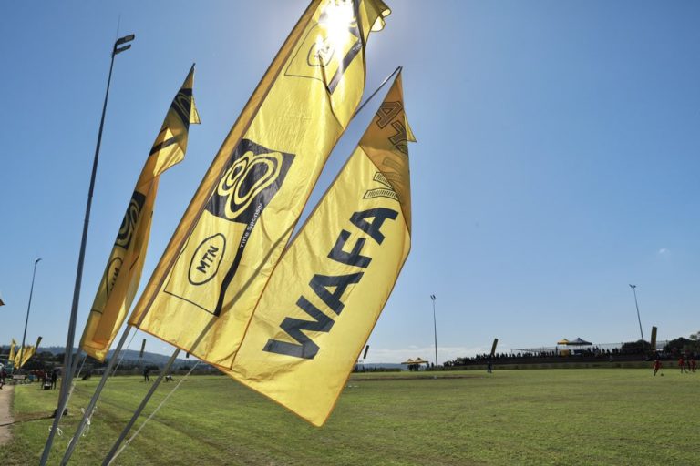 MTN-8 quarterfinals are set to start with the defending champions, Orlando Pirates starting with Polokwane City. Image: MTN-8 shared via X @MTN8.