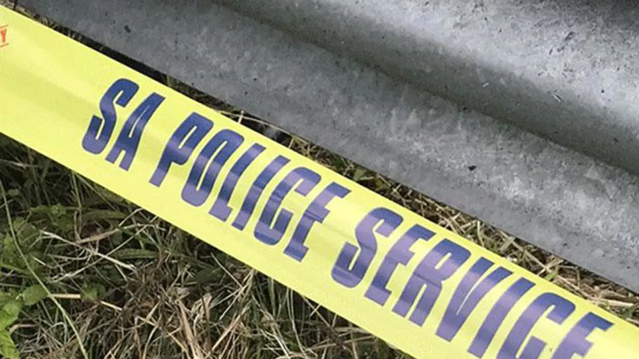 Shocking Tragedy: 2 e-hailing drivers brutally shot in Durban 1 E-hailing drivers