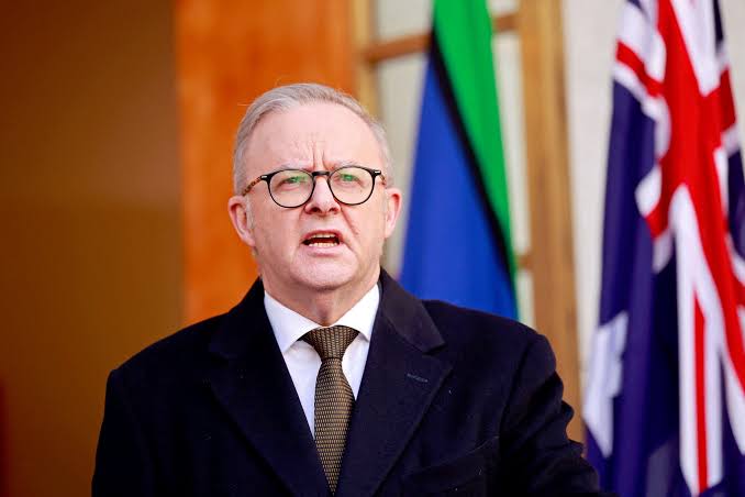 Australia-to-Recognise-Palestinian-State-Sets-Conditions-on-Hamas-and-Gaza