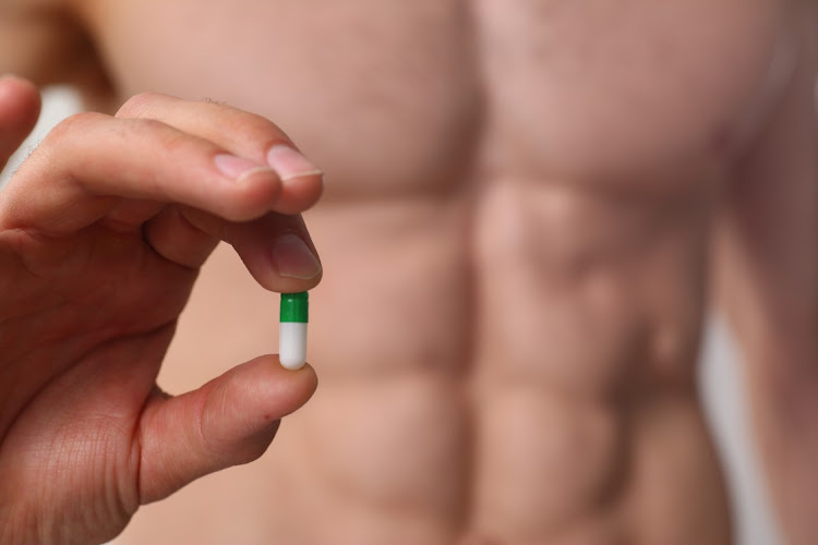 Would South African men take the birth control pill? The answer reveals more than just medical readiness it exposes a culture of silence.