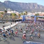 Cape Town’s cyclists call for urgent road safety reforms after a series of deadly crashes. ANA)