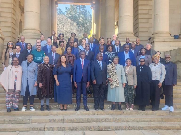 National Dialogues faces setbacks