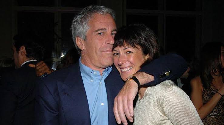 Convicted sex offender Ghislaine Maxwell moved to luxury prison in Texas.