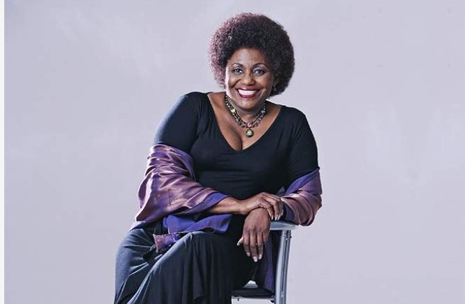 MAM NANDI