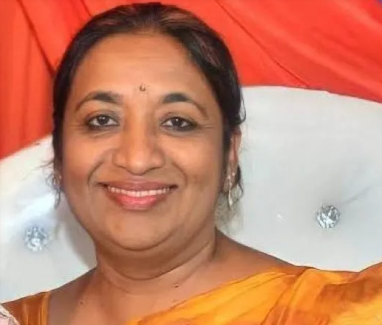 Whistleblower Babita Deokaran flagged irregularities at Tembisa Hospital, sparking an SIU investigation before her assassination in August 2021.