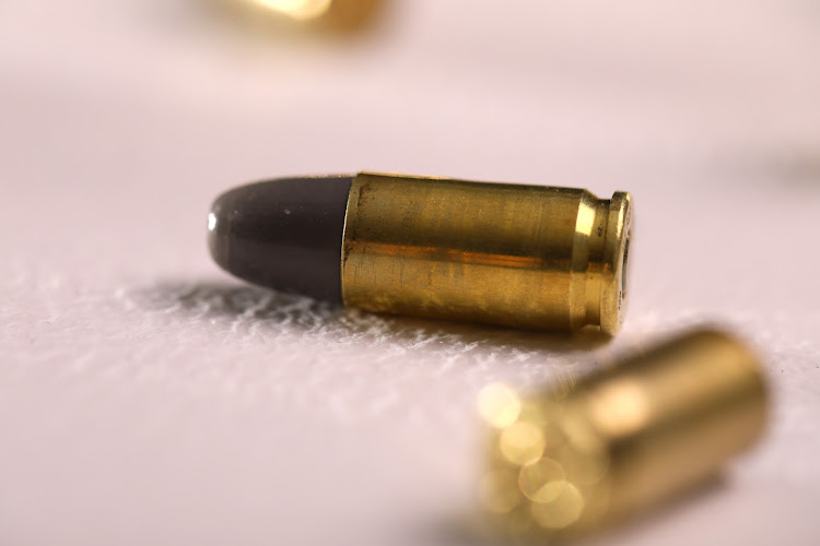 Gqeberha regional court prosecutor Tracy Brown was fatally shot outside her home