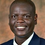 International Relations Minister calls for national unity to tackle US tariff increase impacting South African exporters. Image: DIRCO.