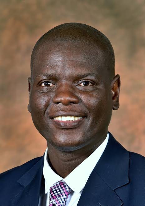 International Relations Minister calls for national unity to tackle US tariff increase impacting South African exporters. Image: DIRCO.
