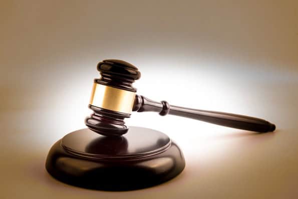 KZN serial rapist gets 55 and two years imprisonment