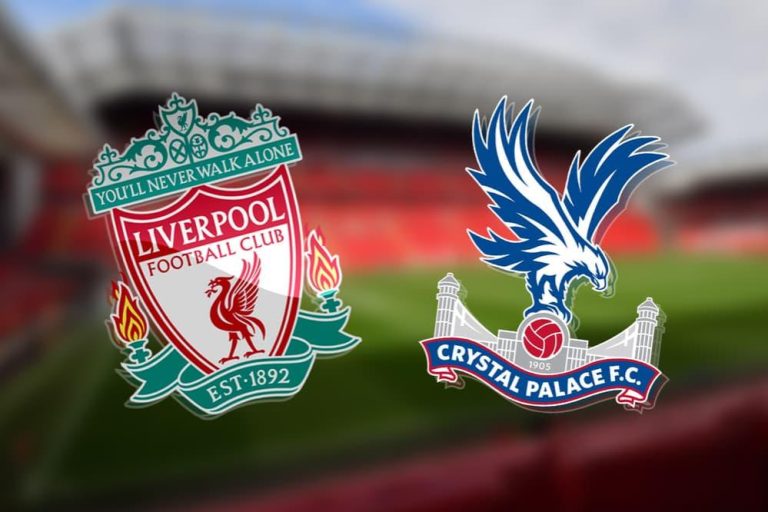 Liverpool return to Wembley Stadium