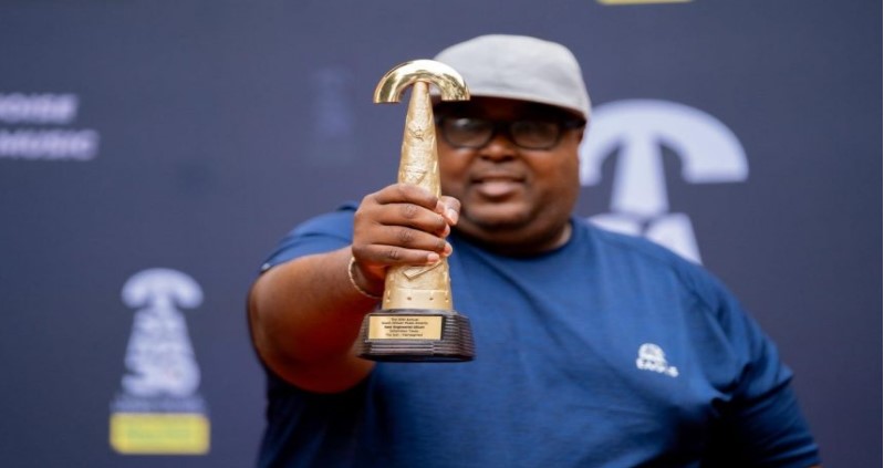 31st SAMAs nominees revealed