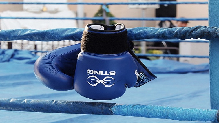 french boxers
